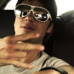 Profile Picture of Marco Capasso (@marko.capasso) on Instagram