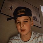 Profile Picture of Ray Ritchie (@ray.ritchie10) on Instagram