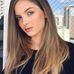 Profile Picture of Jeanie Oglesby (@jeanie.oglesby.58) on Facebook