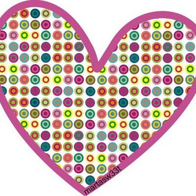 Profile Picture of Nancy Paola Sevilla (@FamaNancy) on Twitter