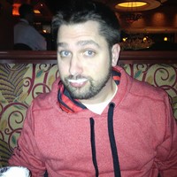 Profile Picture of Justin Barbee (@justin-barbee) on Quora