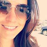 Profile Picture of Miranda (@mirandaalley90) on Instagram