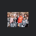 Profile Picture of Brian Reiman (@brian.reiman.12) on Facebook