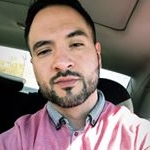 Profile Picture of Eric (@ervingzissman) on Instagram