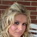 Profile Picture of Tabitha Lester (@Tabitha-Lester) on Facebook