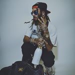 Profile Picture of I Live Two Lives👥🎭 (@james_csogi) on Instagram