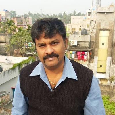 Profile Picture of Avinash Ram (@Avinash69527727) on Twitter