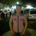 Profile Picture of Benjie Allen (@benjie.allen.33) on Facebook