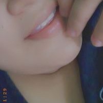 Profile Picture of Beatrix Gomez (@gomez_beatrix) on Twitter