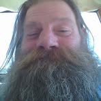 Profile Picture of Grant Grigsby (@grant.grigsby.5) on Facebook
