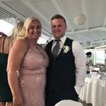 Profile Picture of alexepps_ (@alexepps_) on Instagram