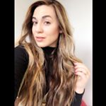 Profile Picture of Gabrielle Keating (@gabrielle_keating) on Instagram
