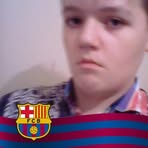 Profile Picture of Hayden Waugh (@hayden.waugh.5) on Facebook