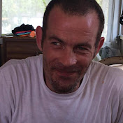 Profile Picture of Jimmy Bryant (@jimmybryant3946) on Youtube