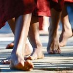 Profile Picture of Neil Brian Kynaston (@soulevolution2020) on Instagram