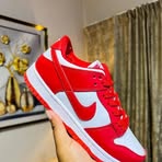 Profile Picture of Buhle Gaziey (@Buhle-Gaziey) on Facebook