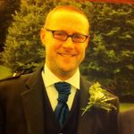 Profile Picture of Stephen Martin (@stavrosmartin) on Instagram