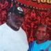 Profile Picture of Robert Loper (@robert.loper.7583) on Facebook
