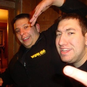 Profile Picture of Chase Daniels (@chasedaniels106) on Myspace