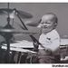 Profile Picture of Steve Corwin (@sscorwin) on Pinterest