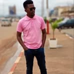 Profile Picture of Derrick Dsouda Kamgang (@derrick.dsoudakamgang) on Facebook