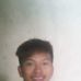 Profile Picture of Mike Darell Mendoza (@mikedarell.mendoza.9) on Facebook