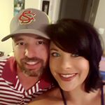 Profile Picture of Ashley Thomas Suttles (@ashleythomassuttles) on Instagram