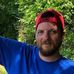 Profile Picture of Matthew Shue (@matthew.shue.37) on Facebook