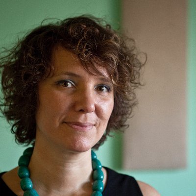 Profile Picture of Jess Dudaon Twitter