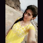 Profile Picture of cherry👯💜 (@laxmi_pillai) on Instagram