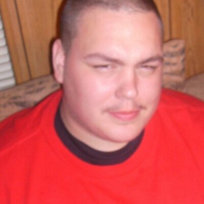 Profile Picture of Matthew Robey (@IHAWIKIEYIE) on Twitter