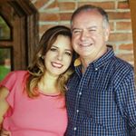 Profile Picture of Carlos V. Ceballos Acedo (@carlos.v.acedo) on Instagram