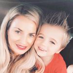 Profile Picture of Jenna Watson (@jb.watson) on Instagram
