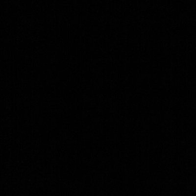 Profile Picture of Scott Stickles (@styxs66) on Twitter