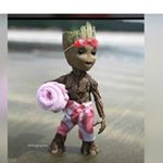 Profile Picture of Armand Scott (@armandscott7) on Instagram