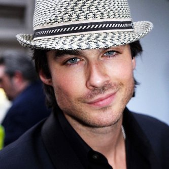 Profile Picture of Viola Brandon (@violabrandon) on Twitter