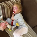 Profile Picture of Romane André (@Romane-André) on Facebook