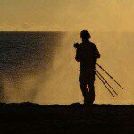 Profile Picture of Chris Scheingraber (@scheingraber) on Instagram