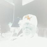 Profile Picture of Joshua Deshaun Sibley (@sibley_joshua) on Instagram