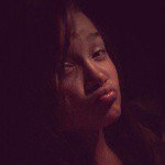 Veronica Ayres Nunes - Instagram Profile Picture of Veronica Ayres Nunes (@veronicaayresnunes) on Instagram