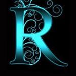 Profile Picture of Ruby Dillon (@13_ruby__13) on Instagram