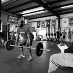 Profile Picture of Chad Brooks (@chad.brooks.54) on Instagram