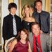 Profile Picture of Tami Mescher Kuether (@takuether) on Pinterest