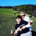 Profile Picture of Mona Wencl (@monawencl) on Instagram