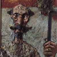 Profile Picture of Al Ortiz (@al-ortiz-4) on Quora