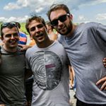 Profile Picture of Josiah Hanson (@josiahh13) on Instagram