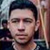 Profile Picture of Noel Chase (@noel-chase-2) on Quora