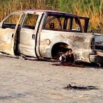 Profile Picture of Glen Seal (@Glen-Seal) on Facebook