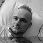 Profile Picture of Jonathan Gugelot (@jonathangugelot) on Instagram