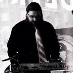 Profile Picture of gblakeslee (@gblakeslee) on Instagram